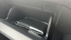 Volkswagen Polo 1.0 TSI Life 5dr DSG Petrol Hatchback